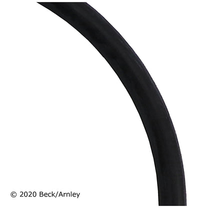 Thermostat Gasket for VW MB Mercedes SL Class (323, 328, E, S) (039-0029)