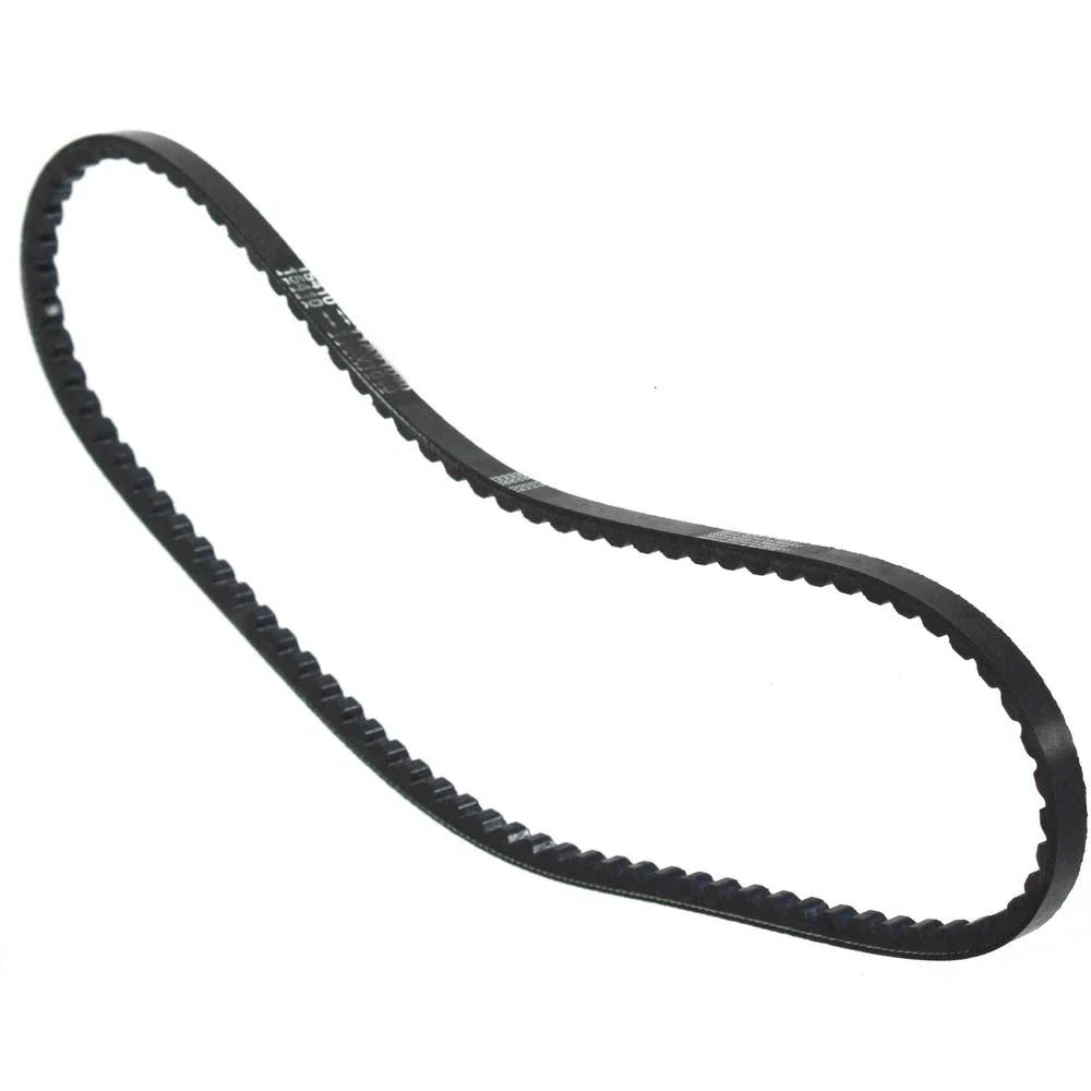 Fan Belt for Case/International Harvester (Replaces 15410)