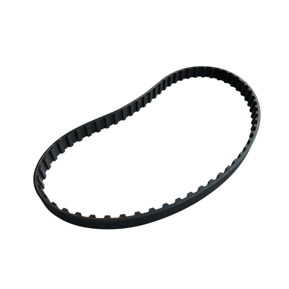 Timing Belt for Yamaha Outboard F6 T8 F8 F9.9 (68T-46241-00, 18-15138)