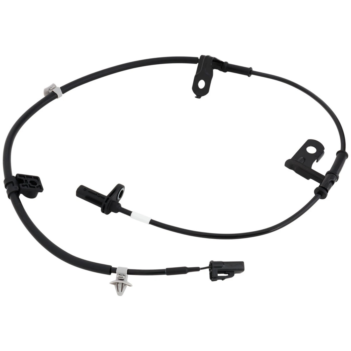 ABS Speed Sensor for Kia Sorento (2015–2016)
