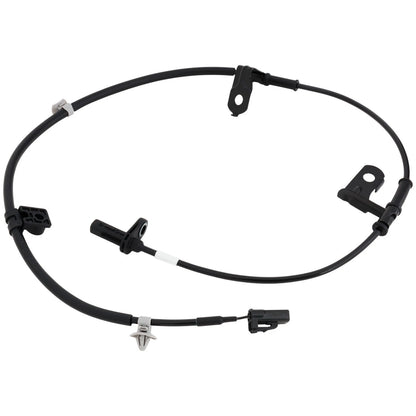 ABS Speed Sensor for Kia Sorento (2015–2016)