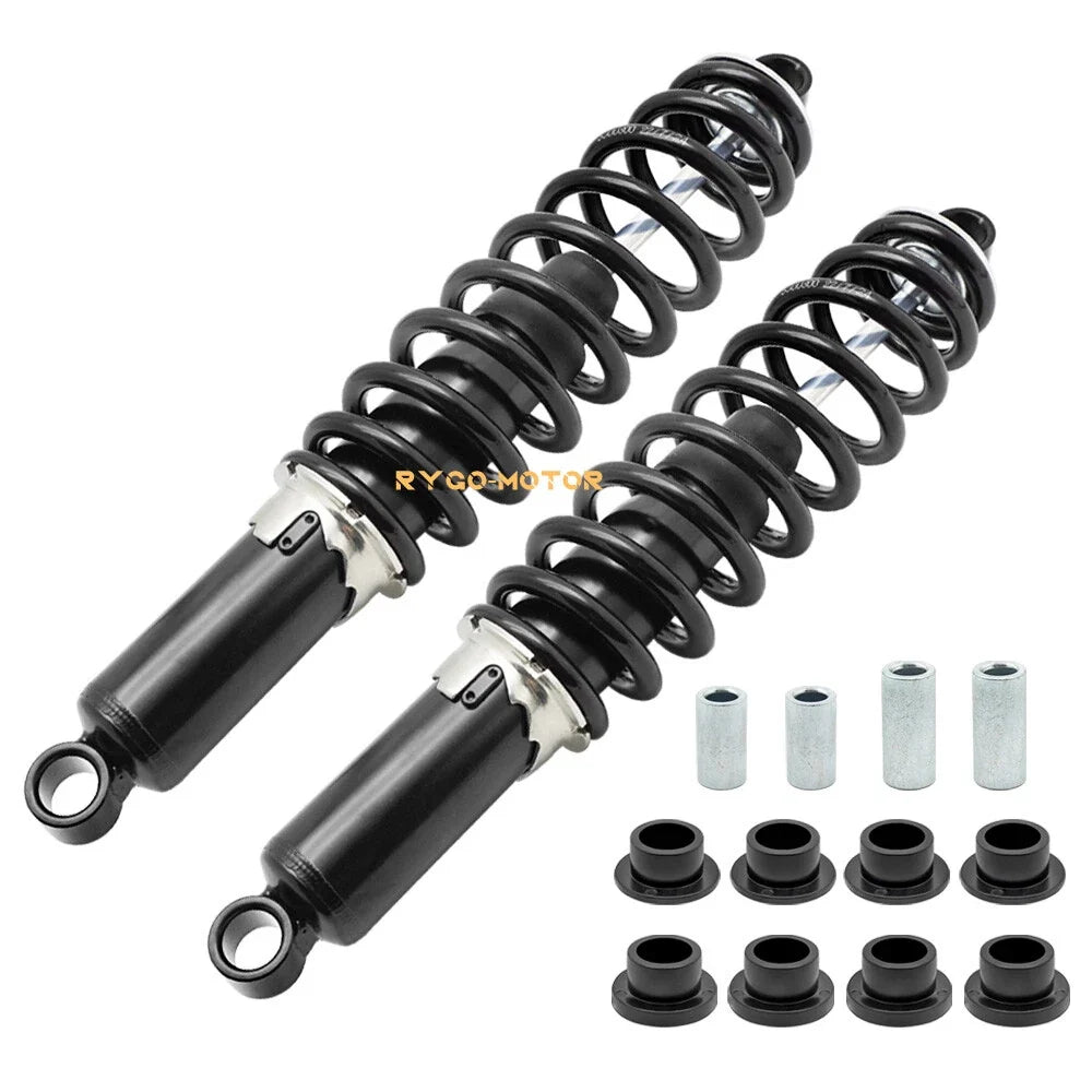 Front Gas Strut Shocks Absorber for Polaris Ranger Crew XP 900 (2016–2019)