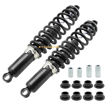 Front Gas Strut Shocks Absorber for Polaris Ranger Crew XP 900 (2016–2019)