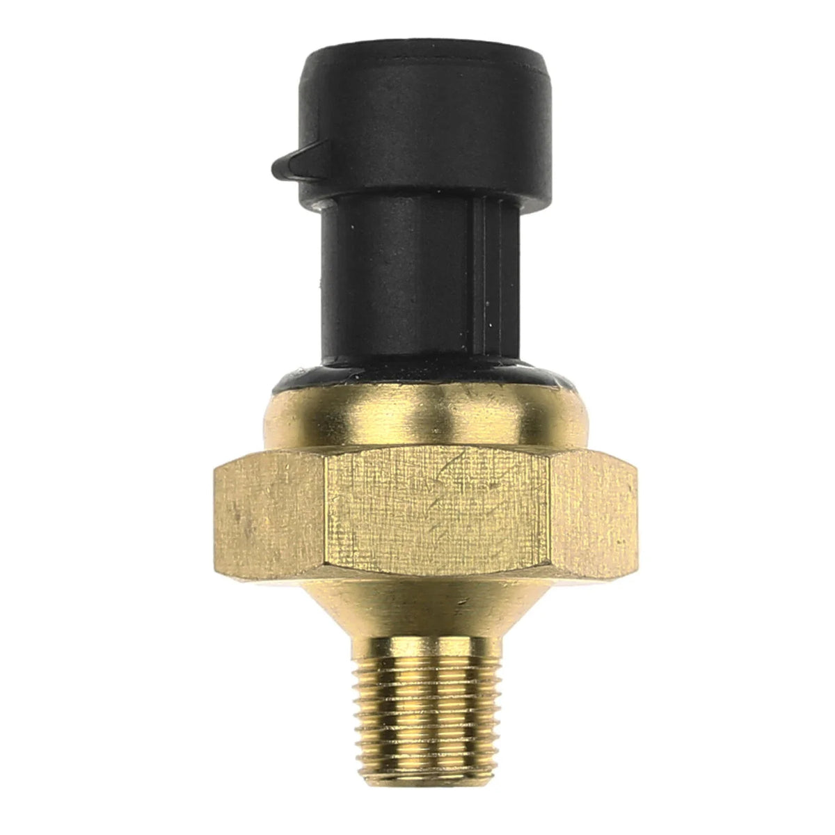 Exhaust Backpressure Sensor for Ford F-250 F-350 (1994-1996)