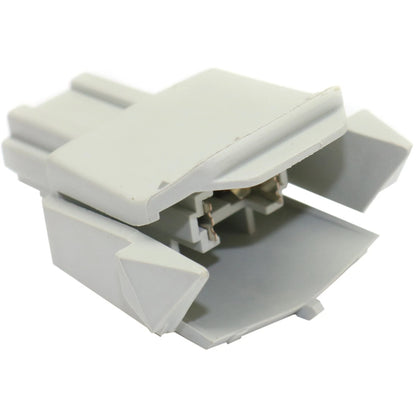 License Plate Light for Honda Accord (2008–2017)