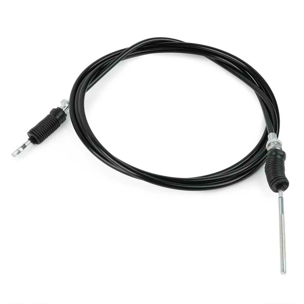 Shift Cable for Toro Workman 12003, 12004, 12004TC (03-04)