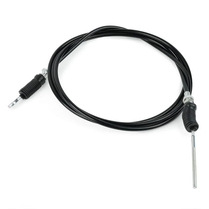 Shift Cable for Toro Workman 12003, 12004, 12004TC (03-04)