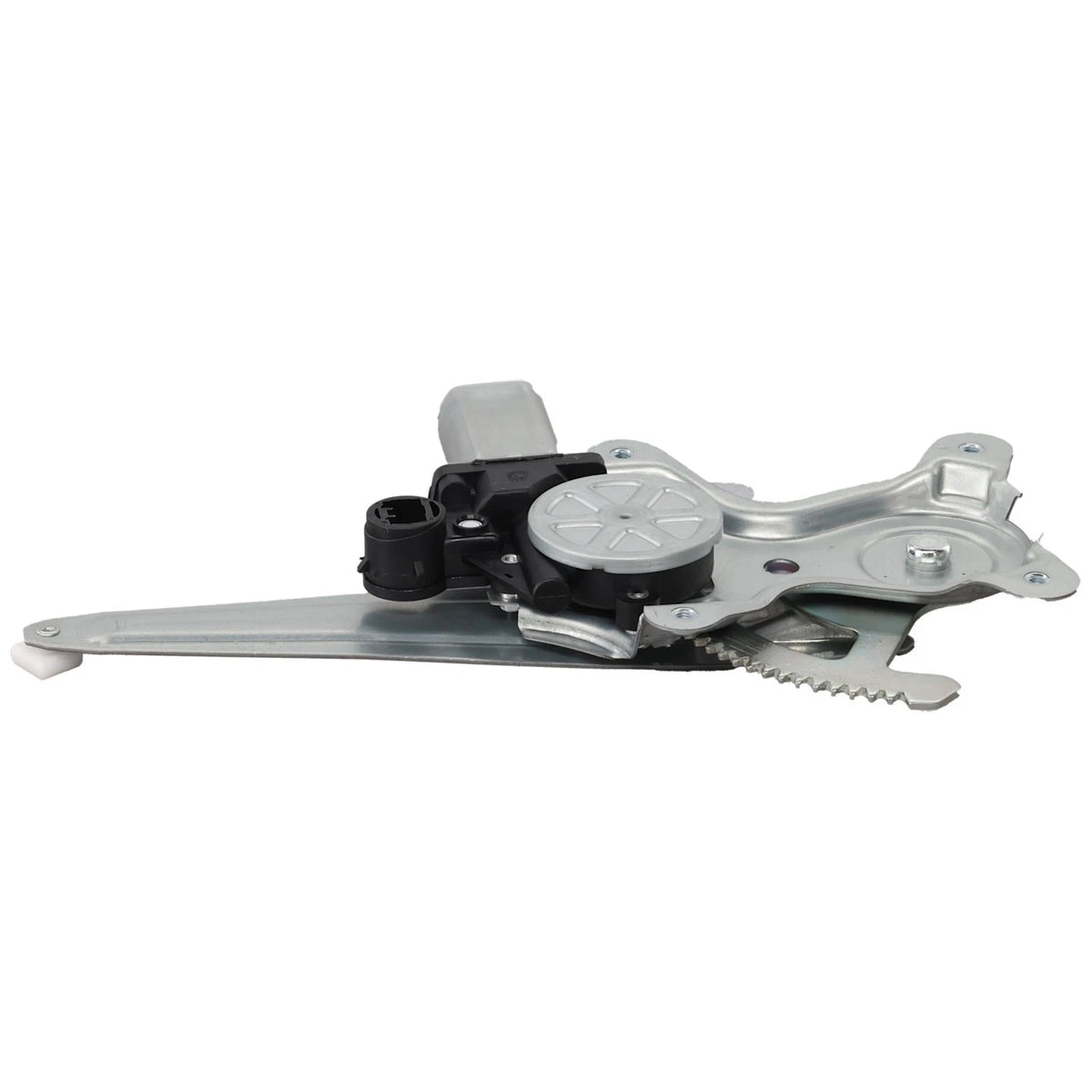 Window Regulators Set of 2 for Left Right
