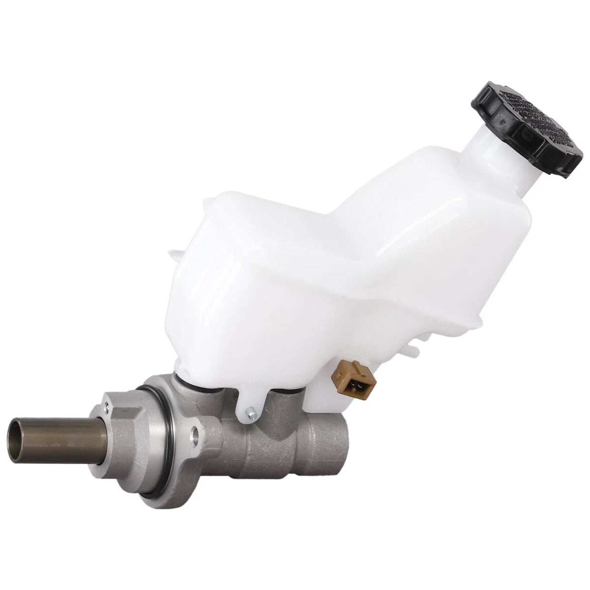 Brake Cylinder Master for Kia Optima & Hyundai Sonata 2016-2019