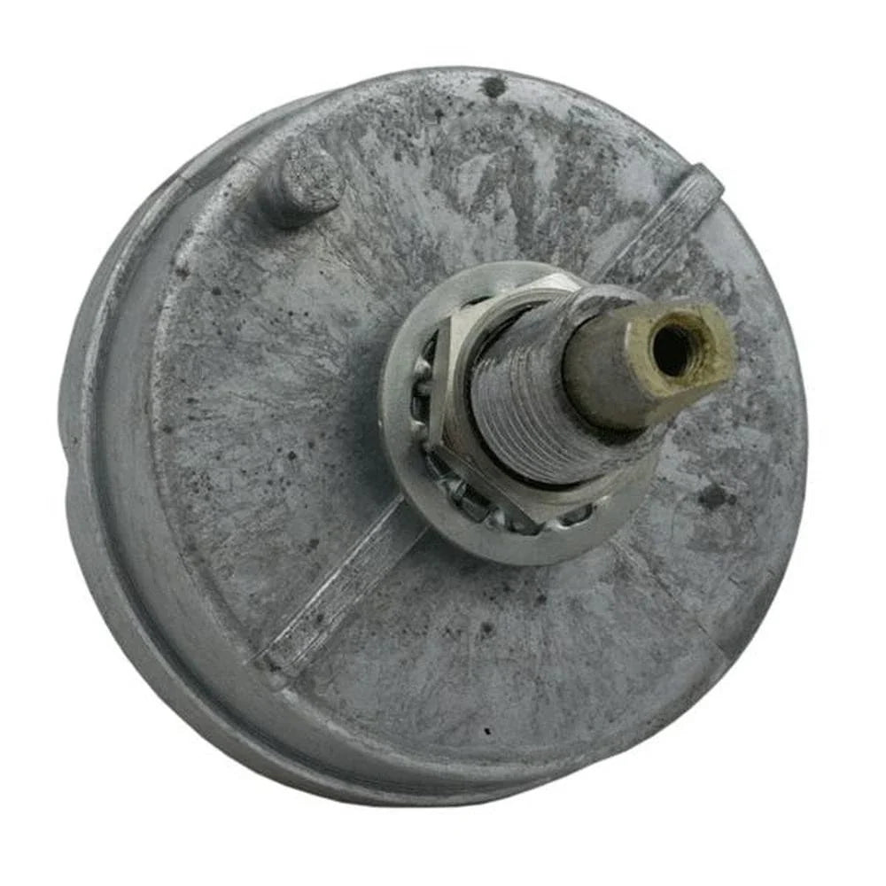 R5389 Light Switch for John Deere