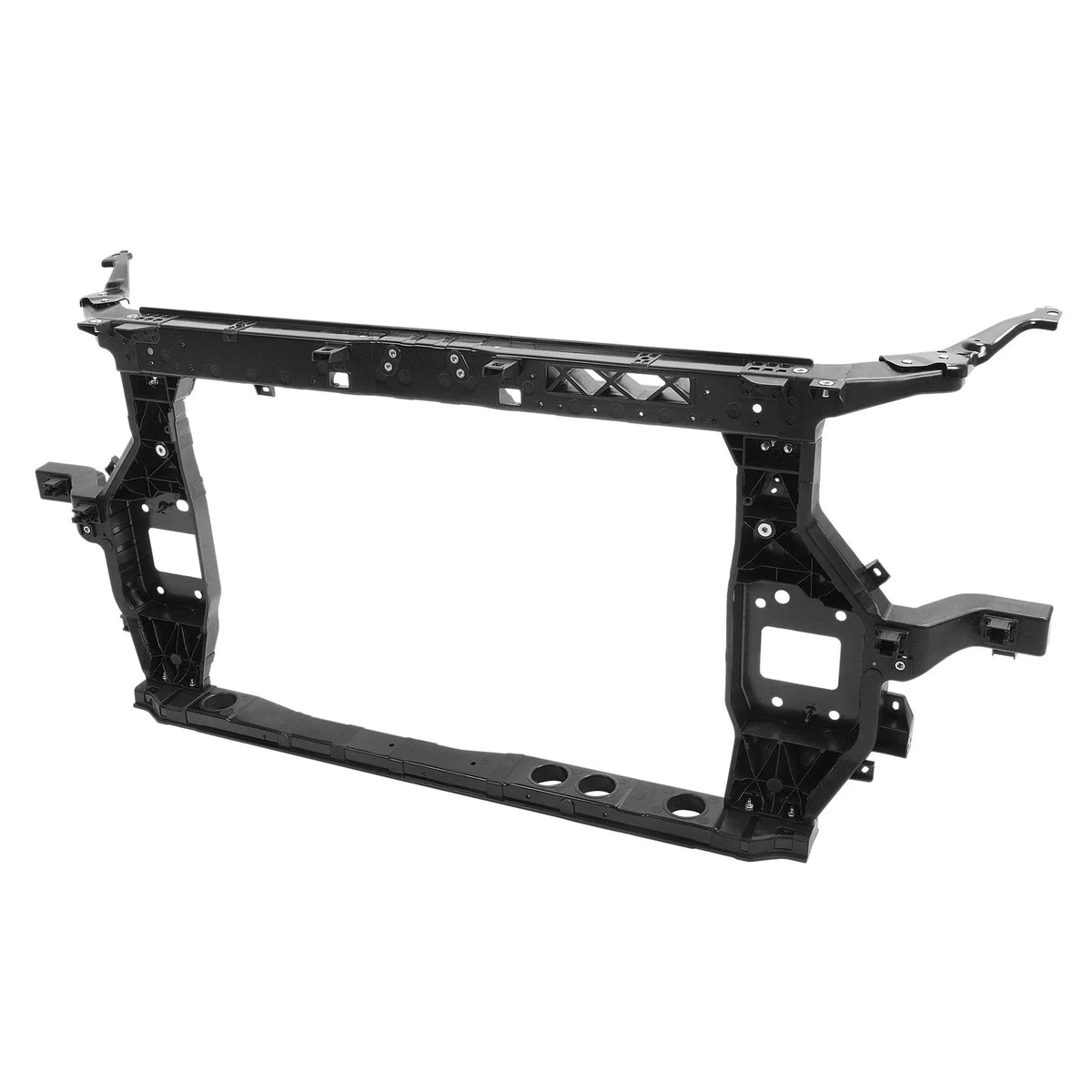 Front Carrier Support for Hyundai Santa Fe 2021 to 2023 Radiator