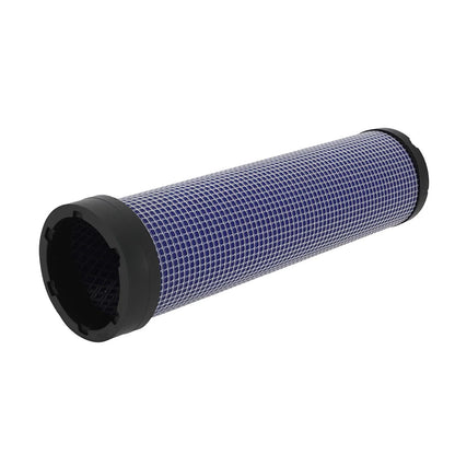 Air Filter P604997 for John Deere Models 3000 & 5000 (1995–2012)