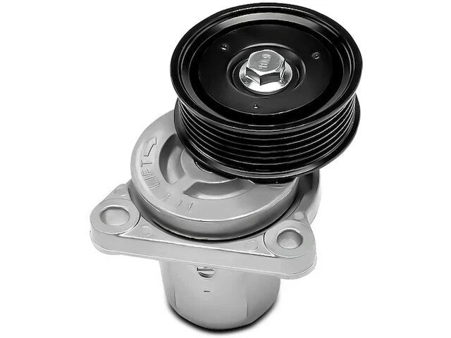 Accessory Belt Tensioner for Mazda 5 (2012–2017) NZ427FG