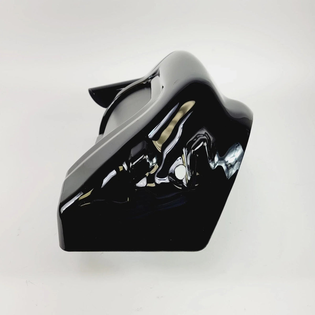 Left Fairing Lower for Harley Davidson Electra Glide Ultra Classic 1983-2013