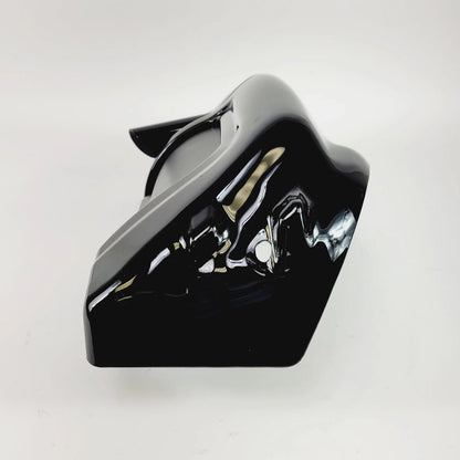 Left Fairing Lower for Harley Davidson Electra Glide Ultra Classic 1983-2013