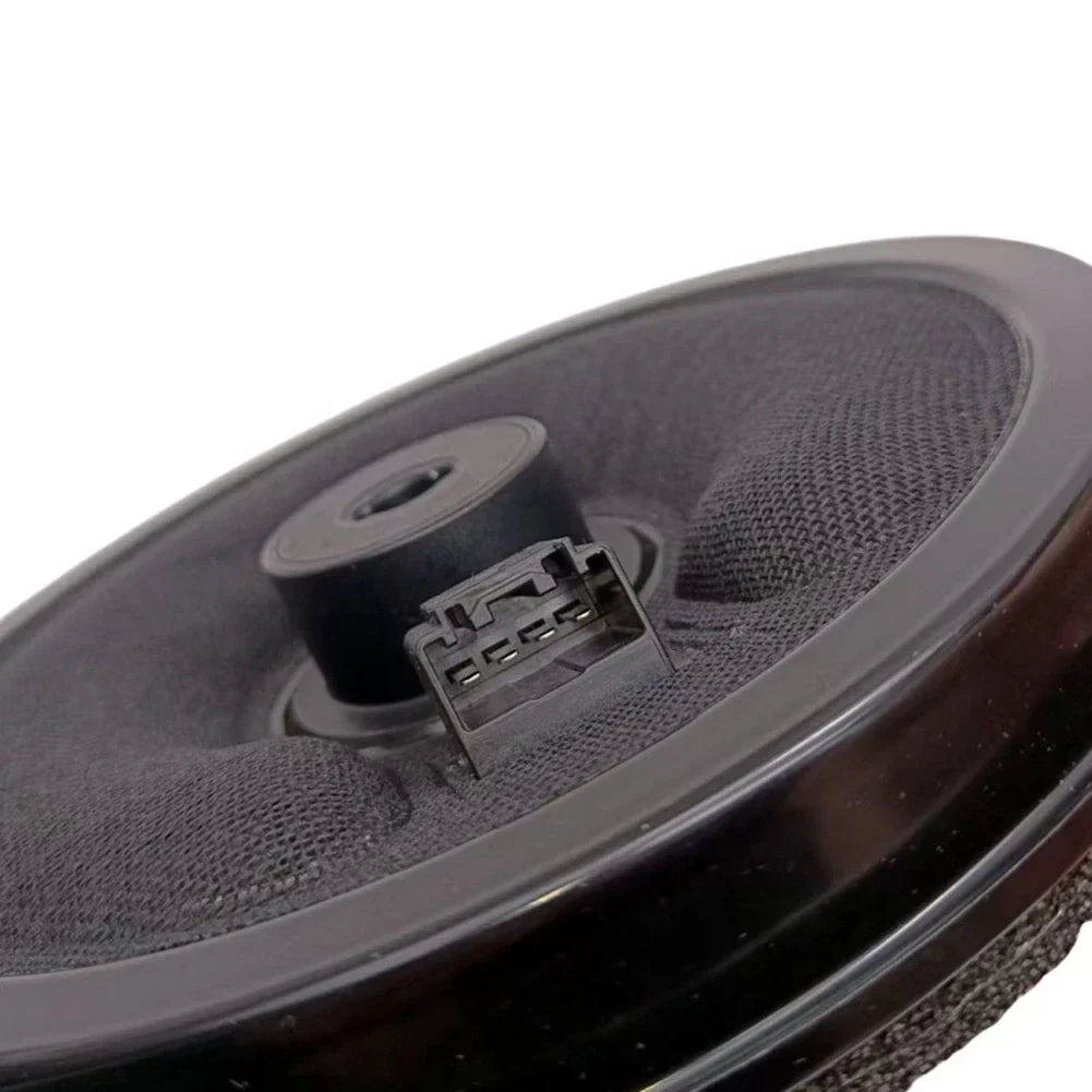 Door Speaker for Mazda 3 Front (2014-2018)