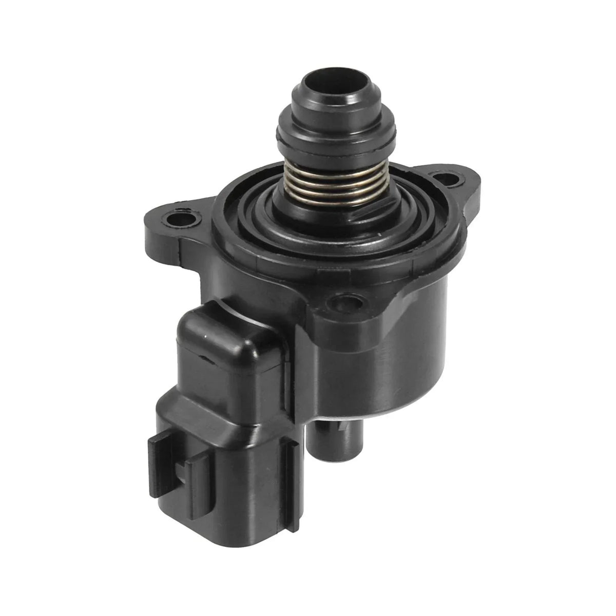 1999-2005 Idle Air Control Valve for Mitsubishi and Dodge