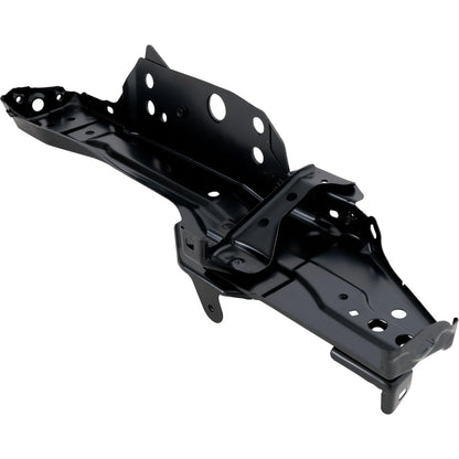 Radiator Support Passenger Right Side for Toyota Corolla Cross (2022–2025)