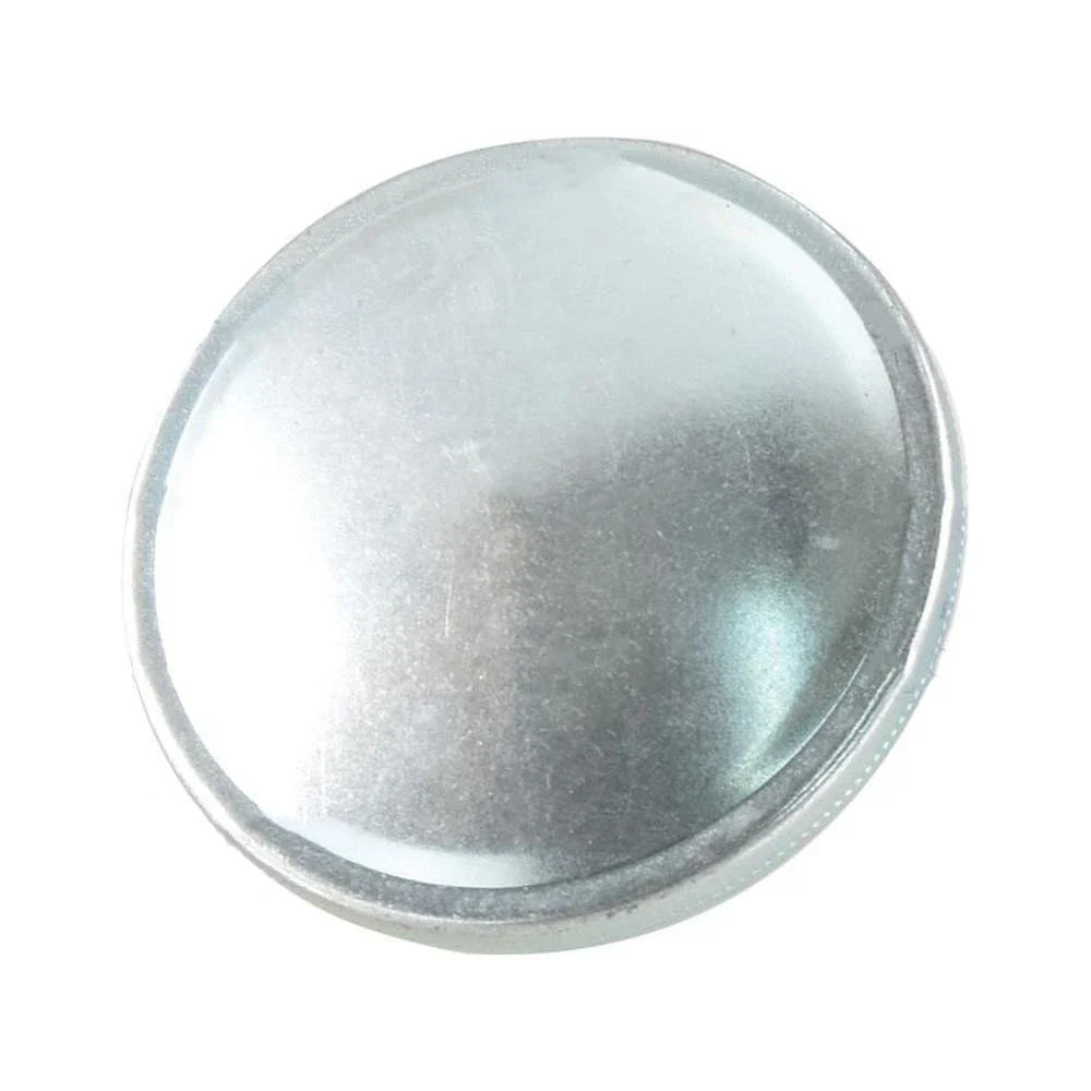 S.144891 Fuel Cap for Case IH