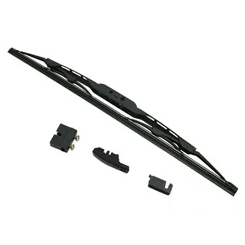 Wiper Blade for A-3113942R1-AI