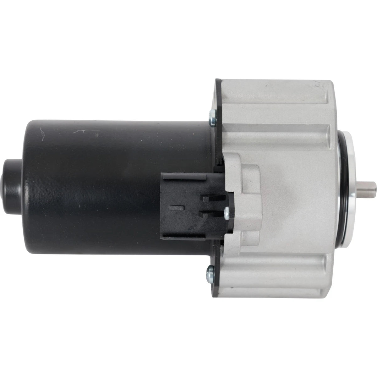 Transfer Case Motor for Jeep Grand Cherokee (2011–2021)