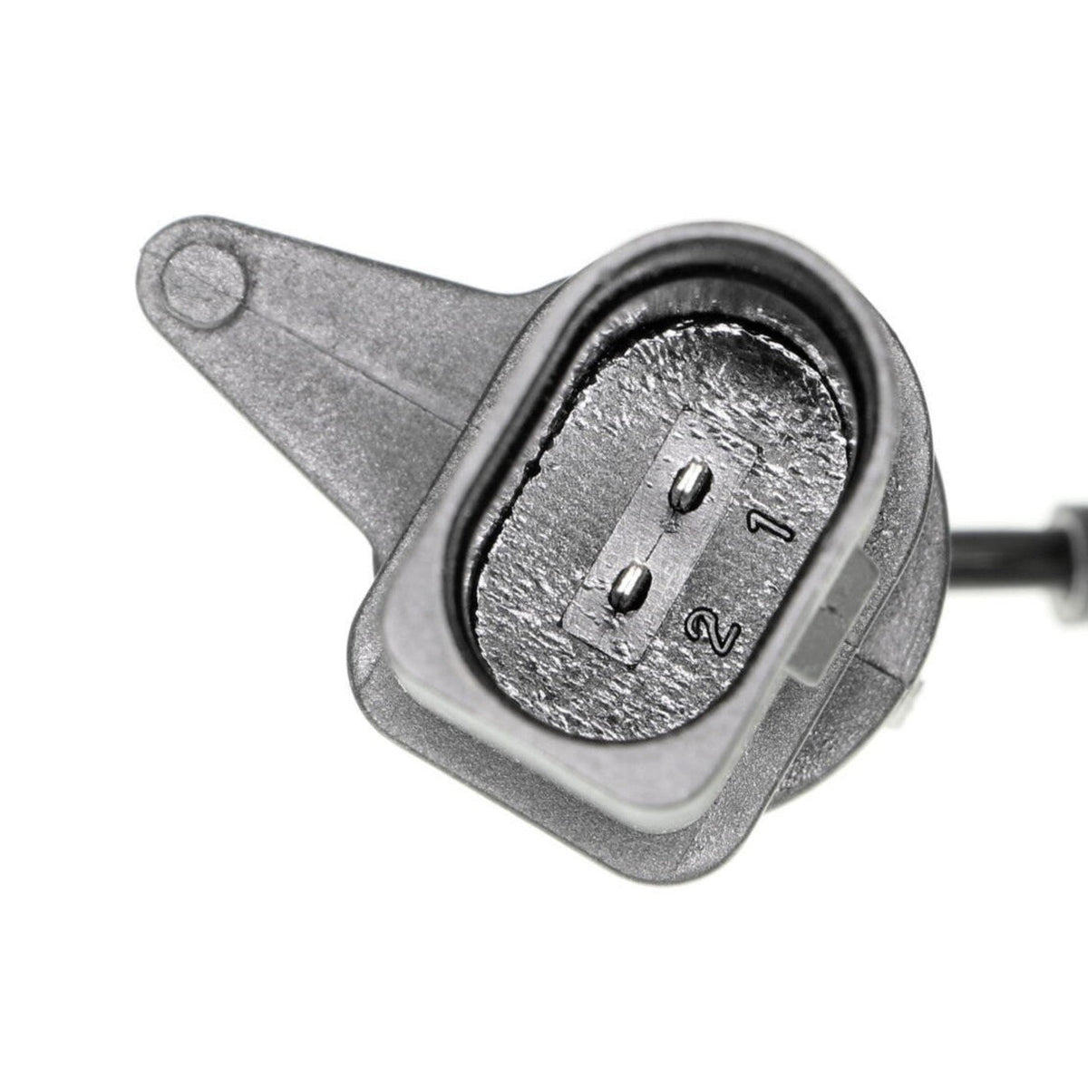 Brake Sensor Set for Audi A4 (2002–2008)