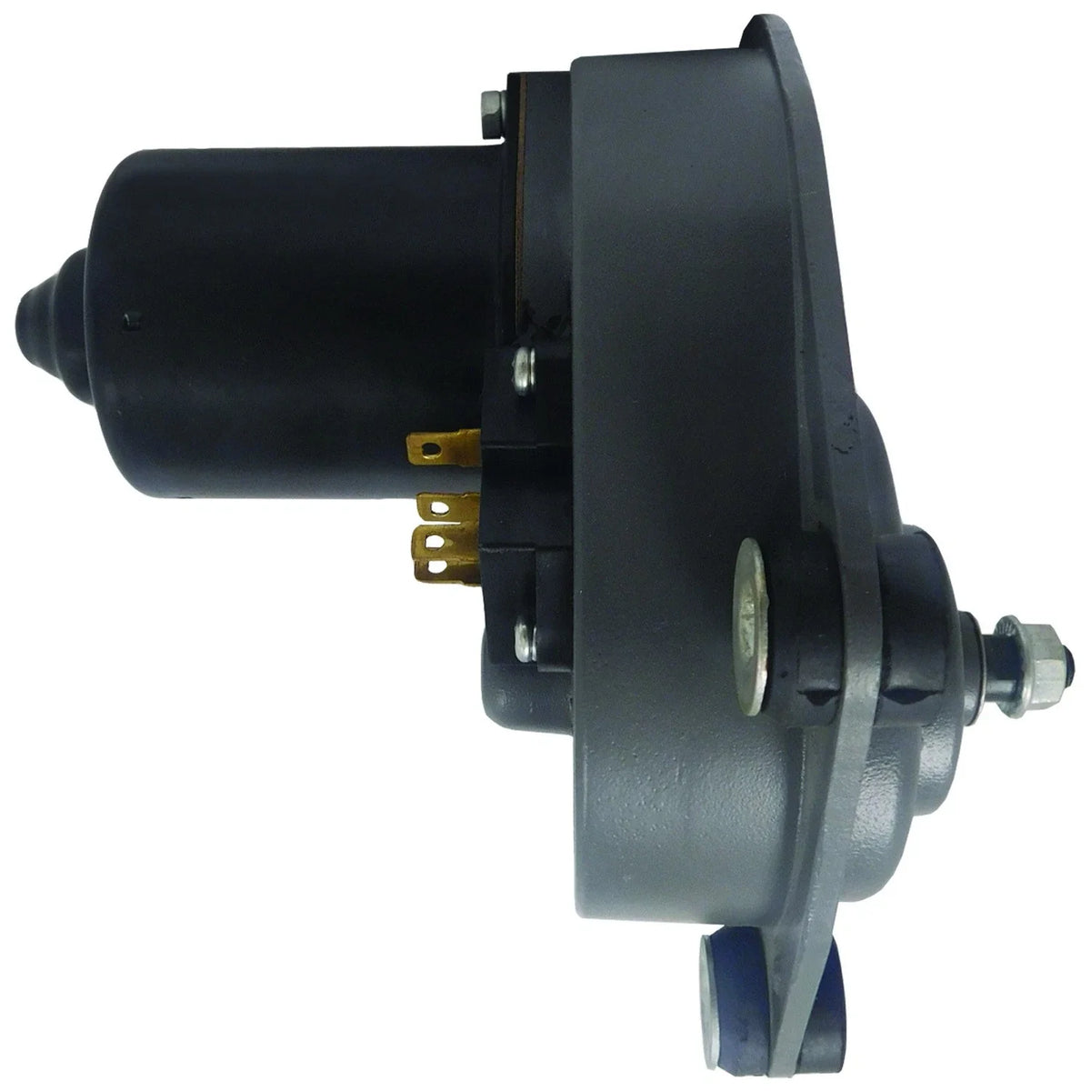 Windshield Wiper Motor for Chrysler Newport (1968–1968)