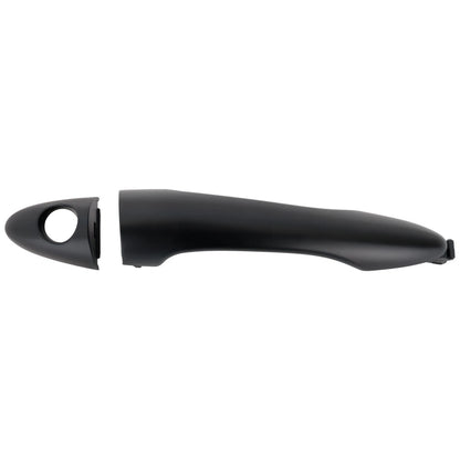 Set of 2 Exterior Door Handles for