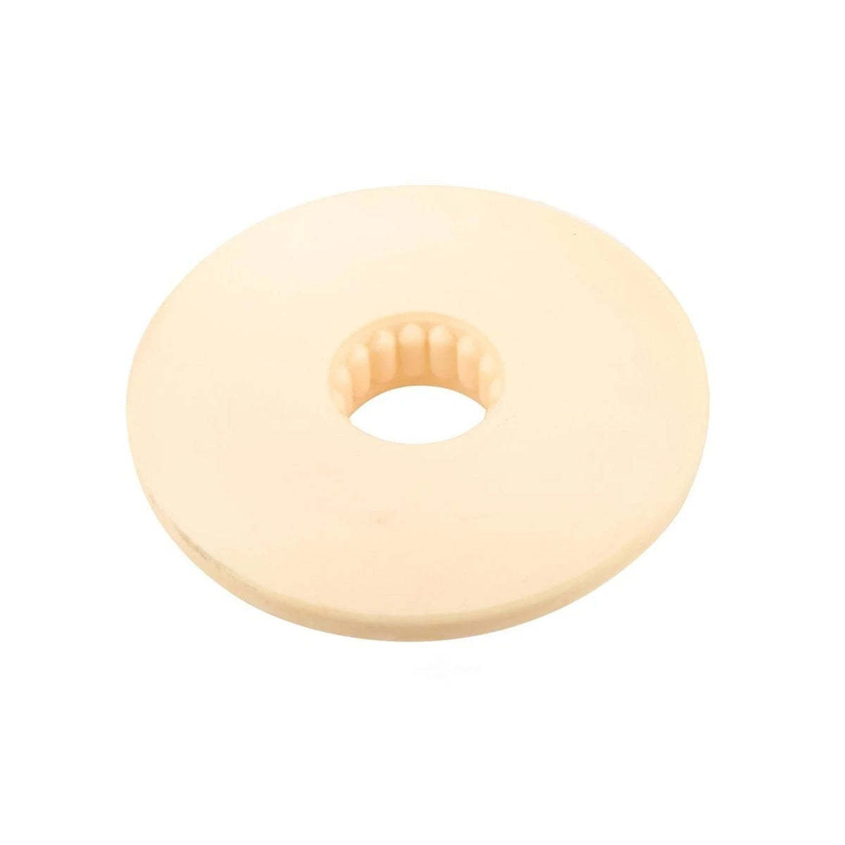 AC Delco 13330714 Coil Spring Insulator for Chevy Impala (2000–2005)