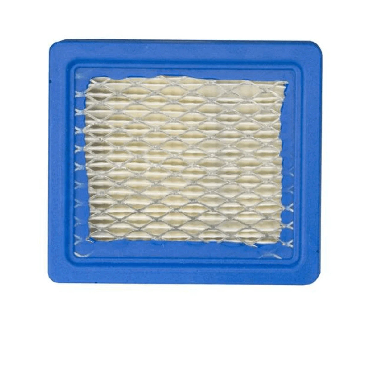 Air Filter for Mercury OptiMax V6 225 250 300 (1996–2006) 35-853333T