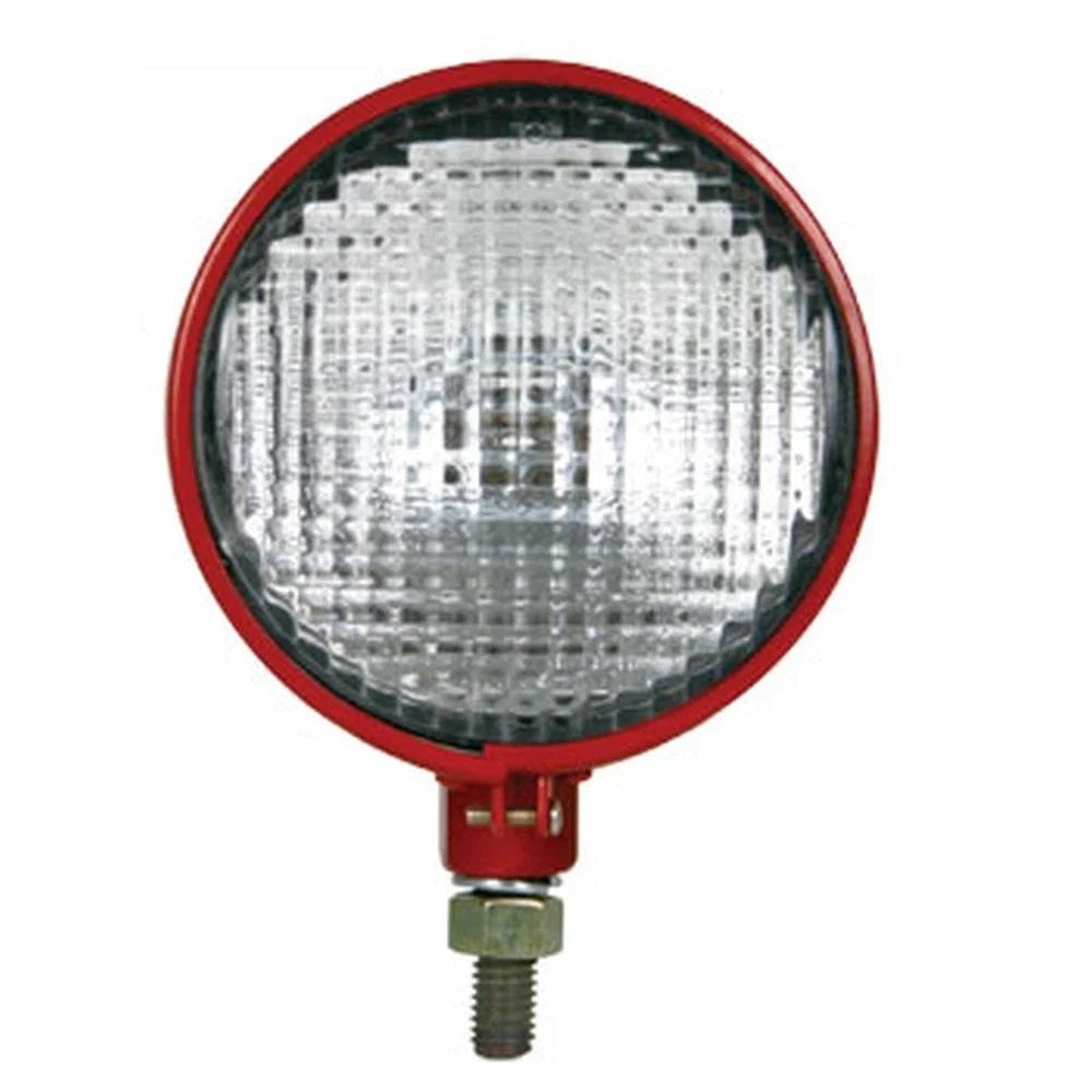 Headlamp 45640DB for Case Super A, A1, AV, AV1, C, H