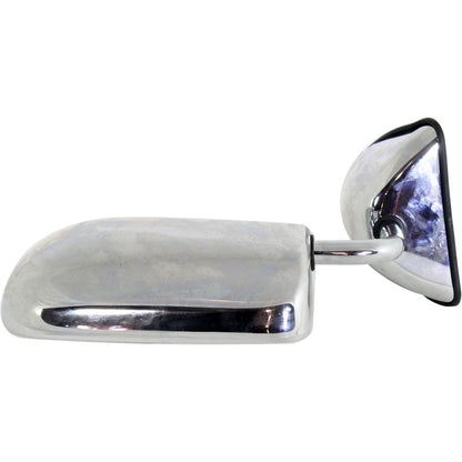 Set of 2 Mirrors for Ram W250 (Driver & Passenger Side)
