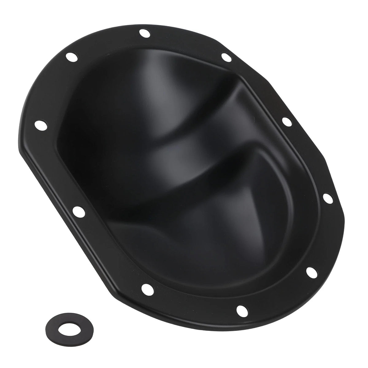 Differential Cover 7.5" for 1983-2011 Ford Ranger/Bronco II 6R3Z-4033-A