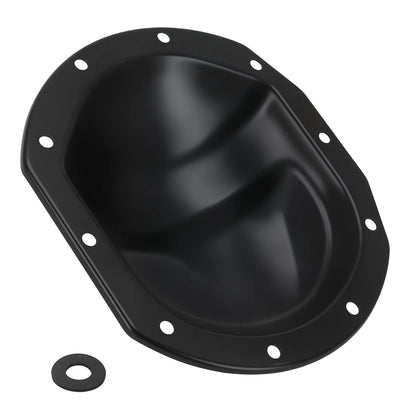 Differential Cover 7.5" for 1983-2011 Ford Ranger/Bronco II 6R3Z-4033-A