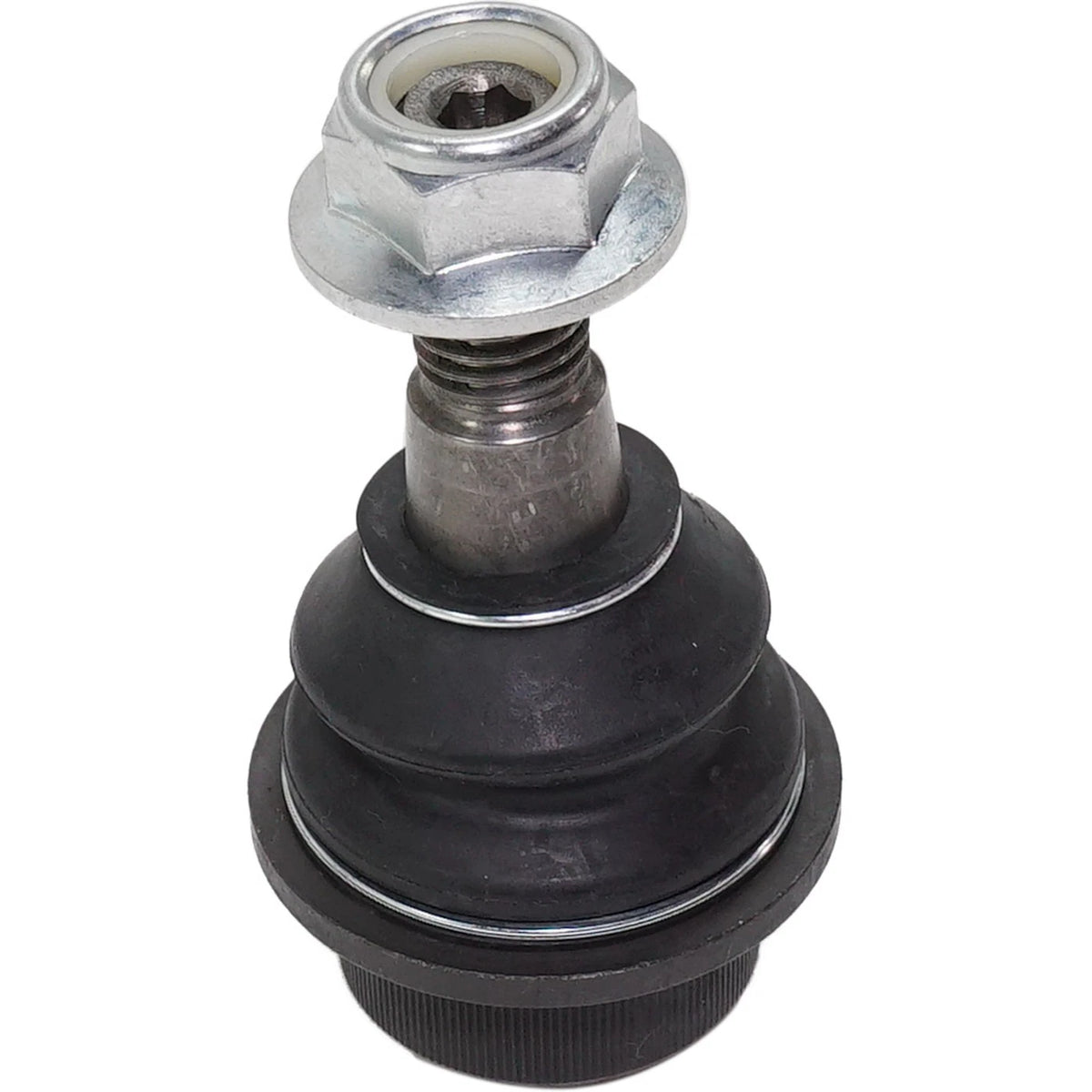 Ball Joint for Chevrolet (2000–2006) 15245579