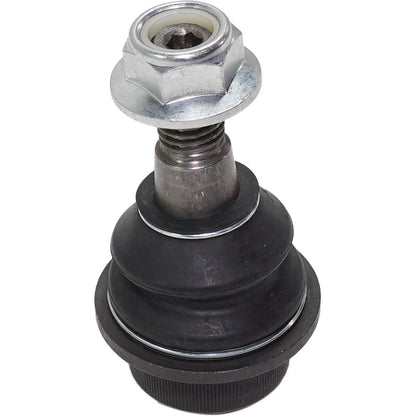 Ball Joint for Chevrolet (2000–2006) 15245579