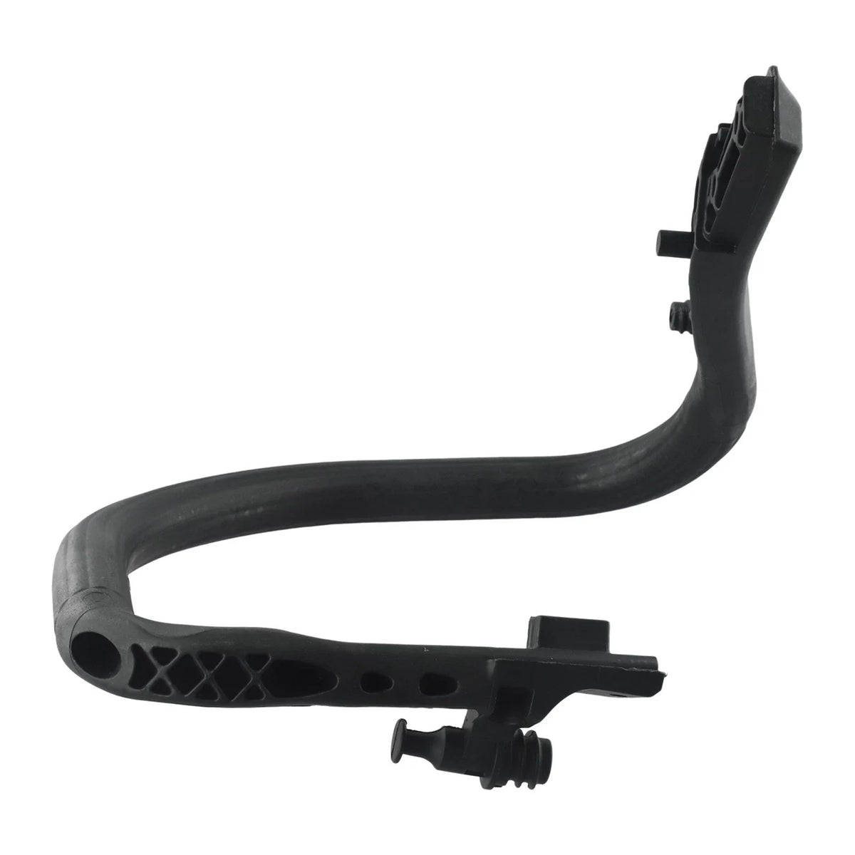 Handle Bar for MS261 MS271 MS291 (1141-791-1706)