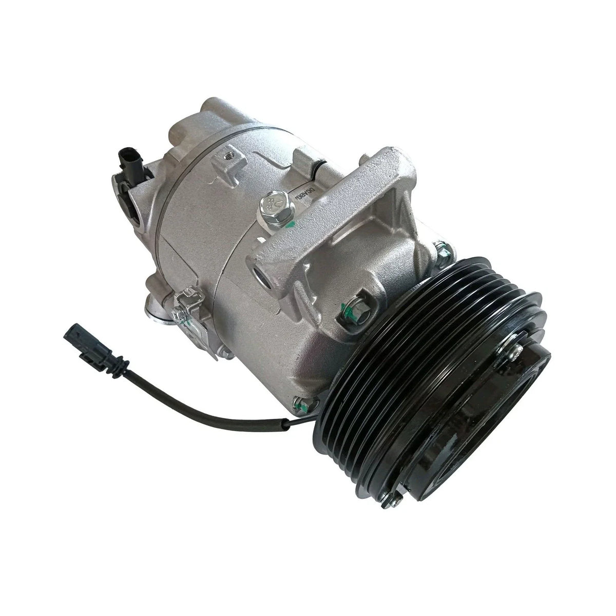 AC Compressor for Chevrolet Cruze 1.8L (2012–2015) CO 22227C