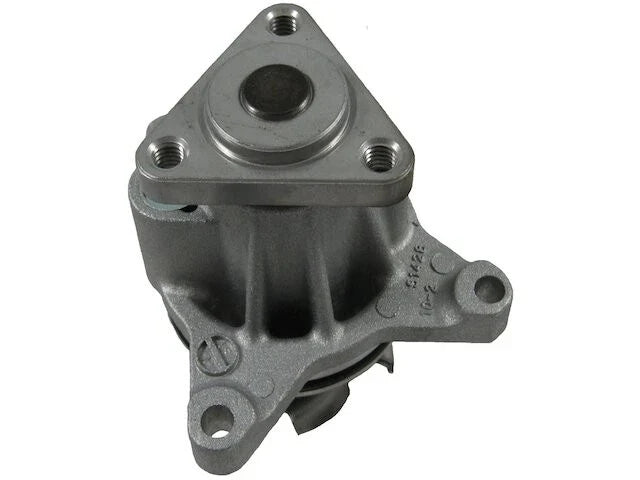 Water Pump for Mazda 5 (2008–2010, 2012–2014, 2017) MT565RH Gold