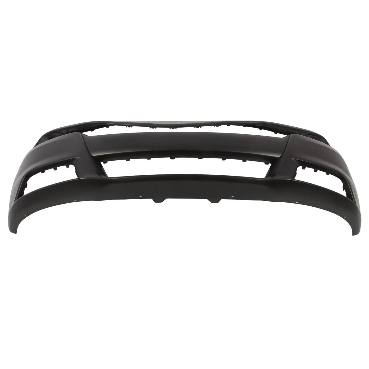 Front Bumper Cover for Dodge Charger SE RT SXT (2015–2020)