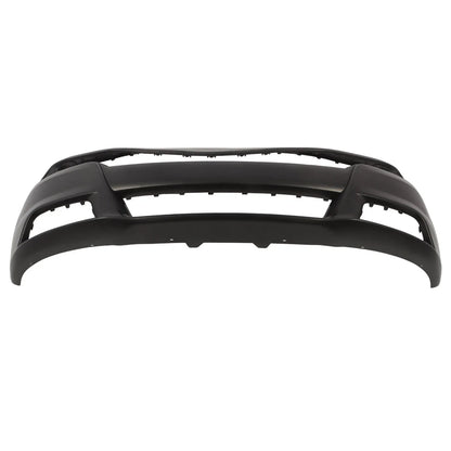 Front Bumper Cover for Dodge Charger SE RT SXT (2015–2020)