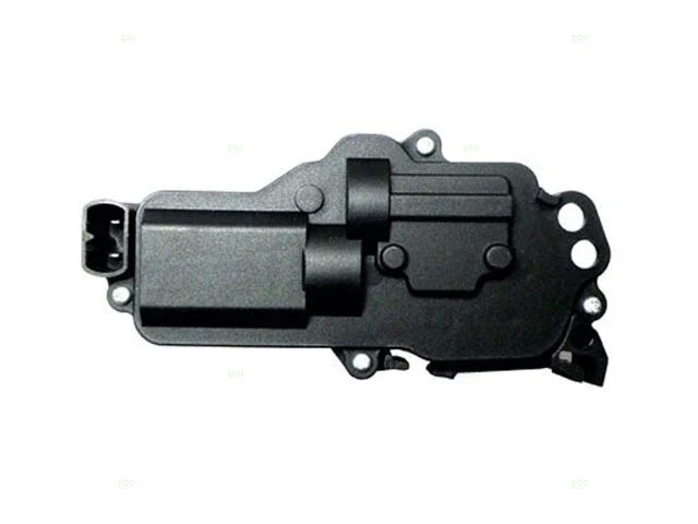 Left Door Lock Actuator for Mazda B3000 (1999–2007) CC364YD