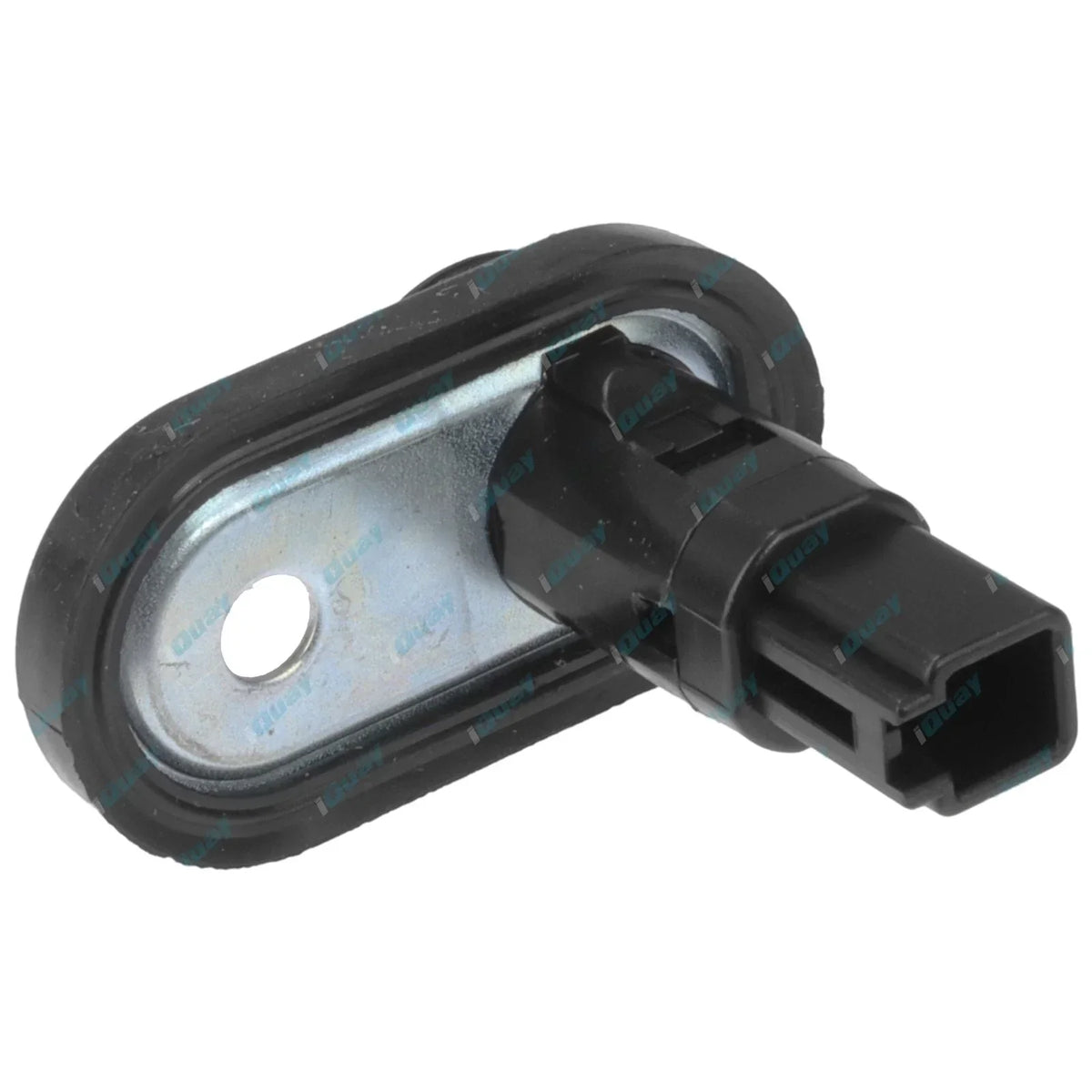 Front/Rear Door Switch for Courtesy Light - Toyota Previa GSR50 07-08