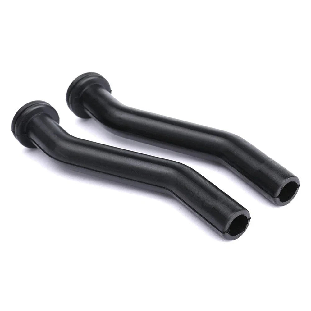 Vacuum Hoses for Lawn Mower (593998, 797408, 596163)