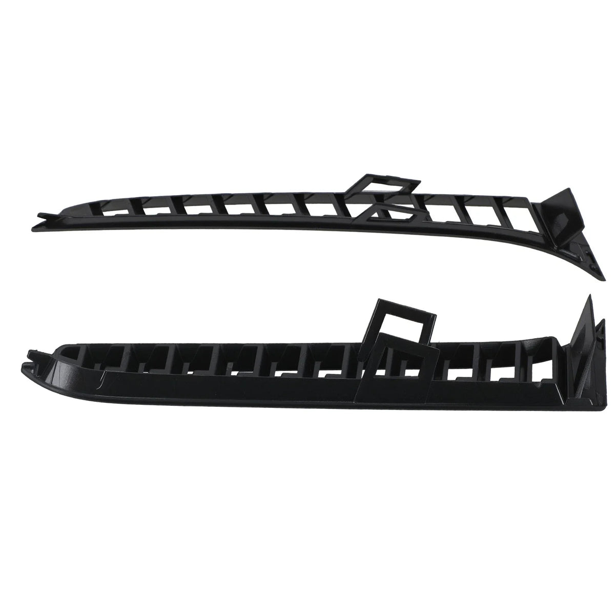 Front Bumper Grille Air Inlet for M3 F80 S55 BMW (2015–2017) 51118056599