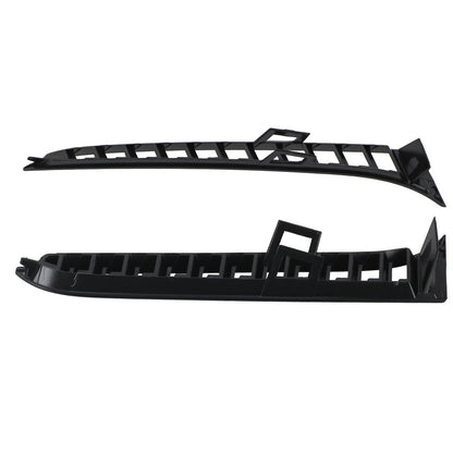 Front Bumper Grille Air Inlet for M3 F80 S55 BMW (2015–2017) 51118056599