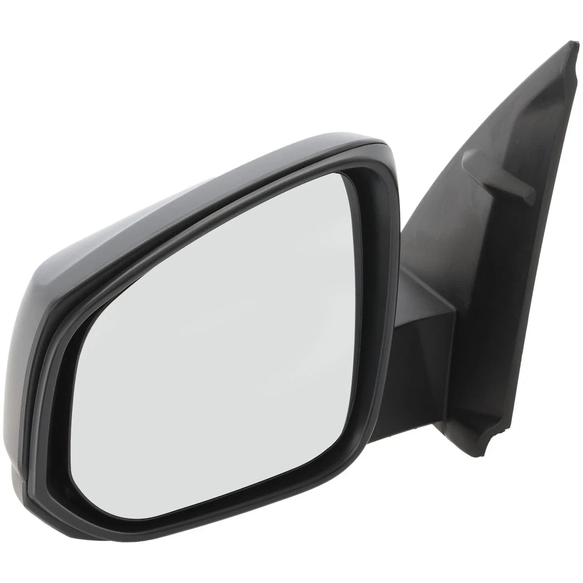 Heated Driver Left Side Mirror for Toyota Tacoma (2016–2023)