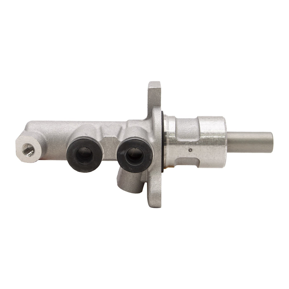 Brake Master Cylinder for MB E-Class