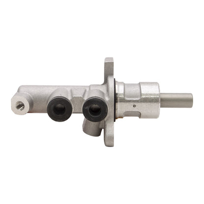 Brake Master Cylinder for MB E-Class