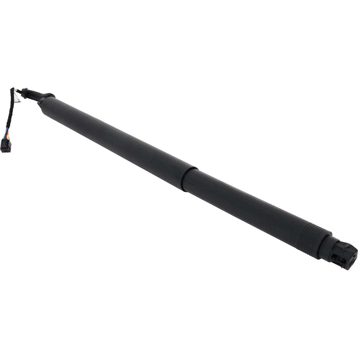 Liftgate Lift Support Driver Left Side 905615AA1A for Nissan Murano (2015–2019)
